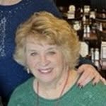 Eileen Sparks Selzer - @sparksselzer - Instagram