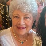 Eileen Zuccaro Sparks - @eileensparks29 - Instagram