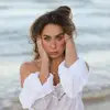 Aileen Speare - @aileenspeare - TikTok