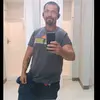 Allen Strickland - @allen.strickland - TikTok