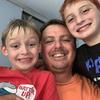 Allen Strickland - @allenstrickland00 - TikTok
