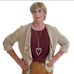Aileen Stewart - Facebook