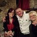 Aileen Stewart - Facebook