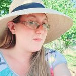 aileen stuart - @aileen.elizibeth - Instagram