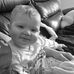 Aileen Stuart - Facebook