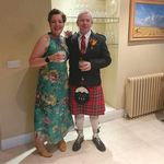 Aileen Stuart - @stuartaileen - Instagram