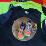 Aileen Stuart - @girlsinsport_alness - Instagram