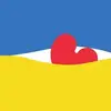 Aileen Stuart - @aileen.stuart - TikTok