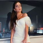 Annie Aileen Quiroga Stuart. 🍒 - @aileen.quiroga - Instagram