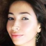 Radha Aileen Stuart - @lady_ayr - Instagram