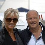 Stuart-Aileen Brown - @stuartaileenbrown5 - Instagram