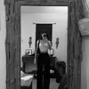 Aileen Treadwell - @atreadwell44 - TikTok