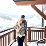 Aileen Treadwell - @babydream7777 - Instagram