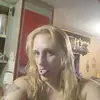 Ailene Treadway - @ailene.treadway2 - TikTok