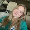 allie.treadwell - @allie.treadwell - TikTok