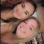 Ellen Treadwell - Facebook