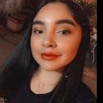 @aile.envasquez - Instagram
