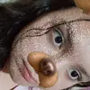 𝓐𝓲𝓵𝓮𝓮𝓷 - @aileen.vasquez1 - TikTok