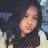 aileen💋 - @aileen_vasquezz - TikTok