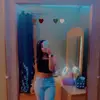 aileen🦋 - @aileen_vasquezzz - TikTok
