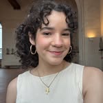 aileen - @aileenvasquez16 - Instagram