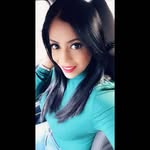 Aileen Aimee Vasquez - @aimeelh2702 - Instagram