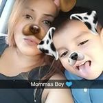 Aileen Vasquez - @aileen.1503 - Instagram