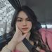 Aileen Vasquez - Facebook