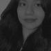 Aileen Vásquez - Facebook