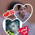 Aileen Vasquez - Facebook