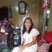 Aileen Vasquez - Facebook