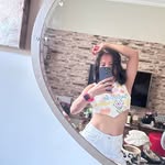 Aileen Vasquez - @iamaileenvasquez - Instagram