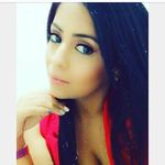 aileen vasquez - @aimeelh27 - Instagram