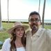 Aileen Vasquez - Facebook