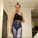 Aileen Vasquez - @aileen347742 - Instagram