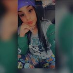Aileen Vasquez - @aileen_vasquez29 - Instagram
