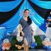 Aileen Vasquez - Facebook