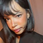 Aileen Vasquez - @aileenvv02 - Instagram