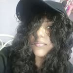 Aileen Vasquez - @aileen_mariel1214 - Instagram