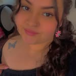 Aileen Vasquez - @__aileen.v__ - Instagram