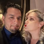 Aileen Vasquez - @aileenie927 - Instagram