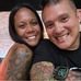 Aileen Vasquez - Facebook