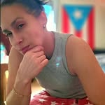 Aileen vasquez - @perevaz_2284 - Instagram