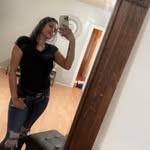 Aileen Vasquez - @aileenvasquez5744 - Instagram