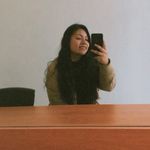 Aileen Vásquez - @aileen_vasquez0307 - Instagram