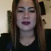 Aileen Vasquez - @aileen.vasquez8 - TikTok