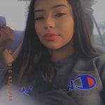 AILEEN VASQUEZ - @therealtodrizzy - Instagram