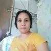 Aileen Vasquez - @aileenvasquez79 - TikTok
