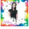 Aileen Vasquez - @aileenvasquez10 - TikTok