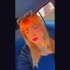 Aileen_vasquez - @aileen_vasquez3 - TikTok